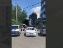 последние новости в Украине останні новини в Україні
