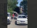 последние новости в Украине останні новини в Україні