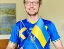 последние новости в Украине останні новини в Україні