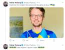 последние новости в Украине останні новини в Україні