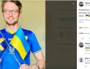 последние новости в Украине останні новини в Україні
