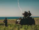 последние новости в Украине останні новини в Україні