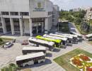 последние новости в Украине останні новини в Україні