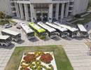 последние новости в Украине останні новини в Україні