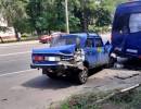 последние новости в Украине останні новини в Україні