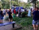 последние новости в Украине останні новини в Україні