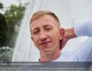 последние новости в Украине останні новини в Україні