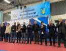 последние новости в Украине останні новини в Україні