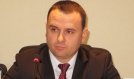 последние новости в Украине останні новини в Україні