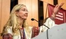 последние новости в Украине останні новини в Україні