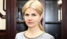 последние новости в Украине останні новини в Україні