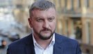 последние новости в Украине останні новини в Україні