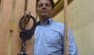 последние новости в Украине останні новини в Україні