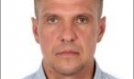 последние новости в Украине останні новини в Україні