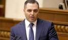 последние новости в Украине останні новини в Україні