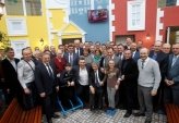 последние новости в Украине останні новини в Україні