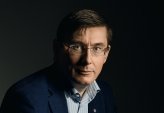 последние новости в Украине останні новини в Україні