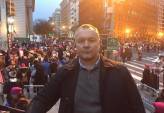 последние новости в Украине останні новини в Україні