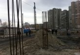 последние новости в Украине останні новини в Україні