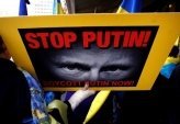 последние новости в Украине останні новини в Україні