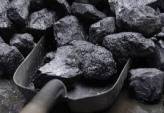 последние новости в Украине останні новини в Україні