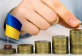последние новости в Украине останні новини в Україні