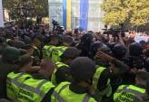 последние новости в Украине останні новини в Україні
