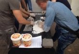 последние новости в Украине останні новини в Україні