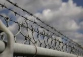 последние новости в Украине останні новини в Україні