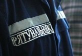 последние новости в Украине останні новини в Україні
