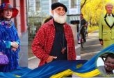 последние новости в Украине останні новини в Україні