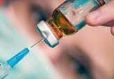 последние новости в Украине останні новини в Україні