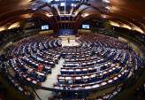 последние новости в Украине останні новини в Україні