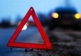 последние новости в Украине останні новини в Україні
