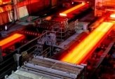 последние новости в Украине останні новини в Україні