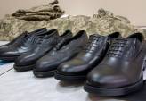последние новости в Украине останні новини в Україні