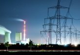 последние новости в Украине останні новини в Україні