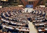 последние новости в Украине останні новини в Україні