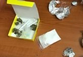 последние новости в Украине останні новини в Україні