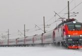 последние новости в Украине останні новини в Україні