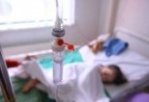 последние новости в Украине останні новини в Україні
