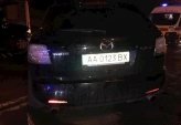 последние новости в Украине останні новини в Україні