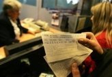 последние новости в Украине останні новини в Україні