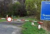 последние новости в Украине останні новини в Україні