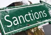 последние новости в Украине останні новини в Україні