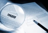 последние новости в Украине останні новини в Україні
