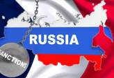 последние новости в Украине останні новини в Україні