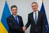 последние новости в Украине останні новини в Україні