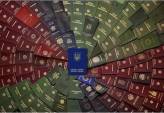 последние новости в Украине останні новини в Україні
