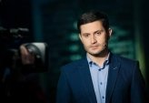 последние новости в Украине останні новини в Україні